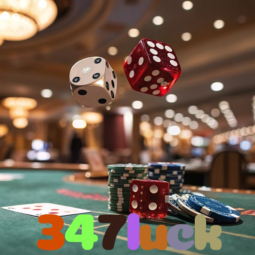 347luck：Aposte no futebol, jogue poker e conquiste vitórias épicas!