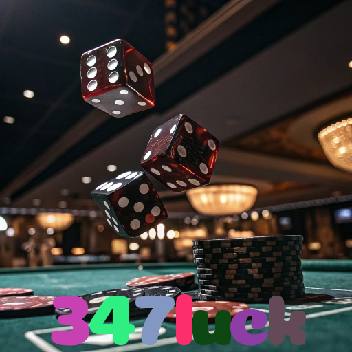 347luck:Aposte no futebol, jogue poker e conquiste vitórias épicas!