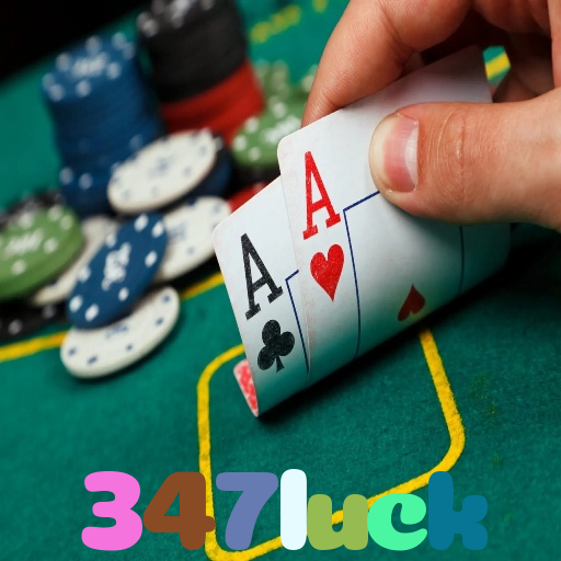 347luck：Aposte nas melhores slots e conquiste prêmios como nunca!