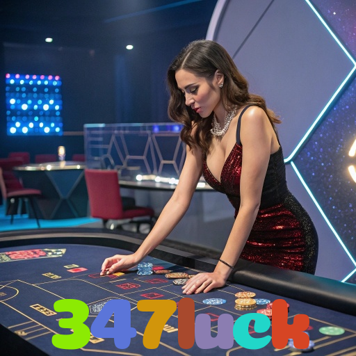 347luck：Aposte no futebol, jogue poker e conquiste vitórias épicas!