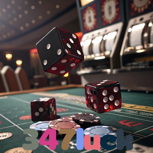 347luck:Aposte no futebol, jogue poker e conquiste vitórias épicas!
