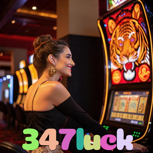 347luck:Aposte no futebol, jogue poker e conquiste vitórias épicas!
