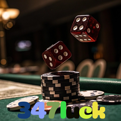 347luck：Aposte nas melhores slots e conquiste prêmios como nunca!