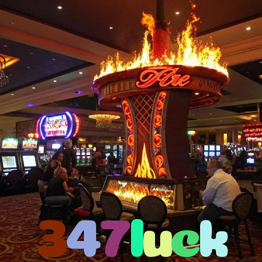 347luck:Jogue poker, aposte no futebol e ganhe em grandes jogos de cassino!