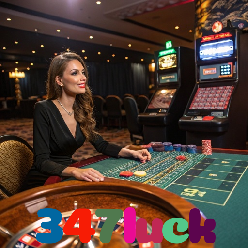 347luck:Aposte no futebol, jogue poker e conquiste vitórias épicas!