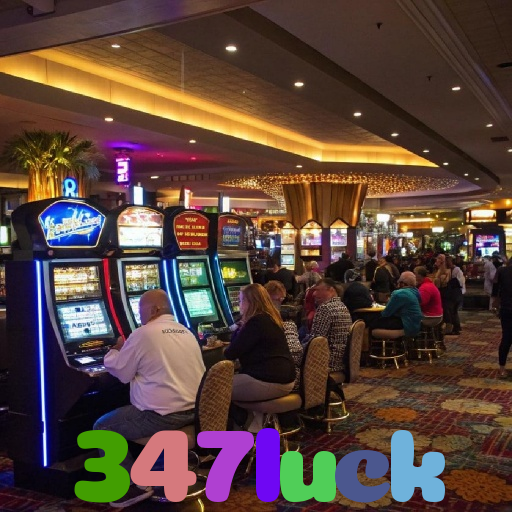 347luck:Aposte no futebol, jogue poker e conquiste vitórias épicas!