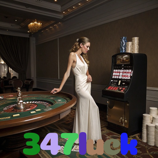 347luck：Aposte no futebol, jogue poker e conquiste vitórias épicas!