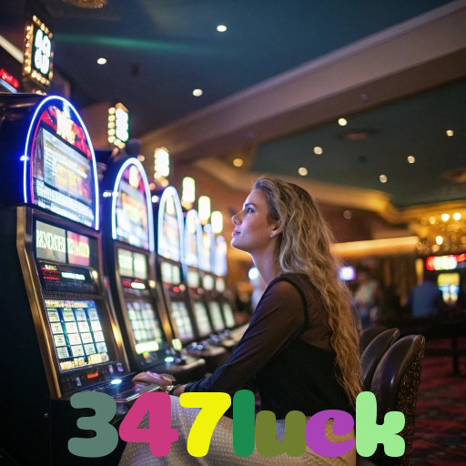 347luck：Aposte no futebol, jogue poker e conquiste vitórias épicas!