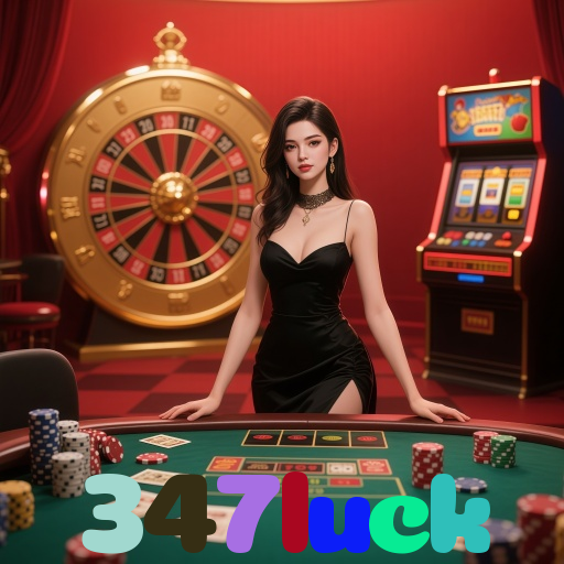 347luck：Aposte no futebol, jogue poker e conquiste vitórias épicas!