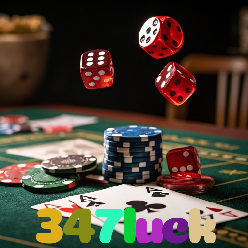 347luck:Aposte nas melhores slots e conquiste prêmios como nunca!