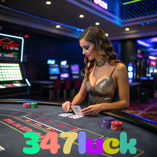 347luck:Jogue poker, aposte no futebol e ganhe em grandes jogos de cassino!
