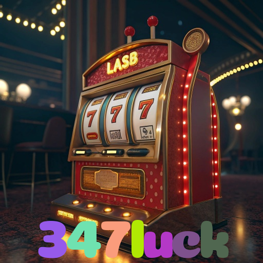 347luck：Aposte nas melhores slots e conquiste prêmios como nunca!