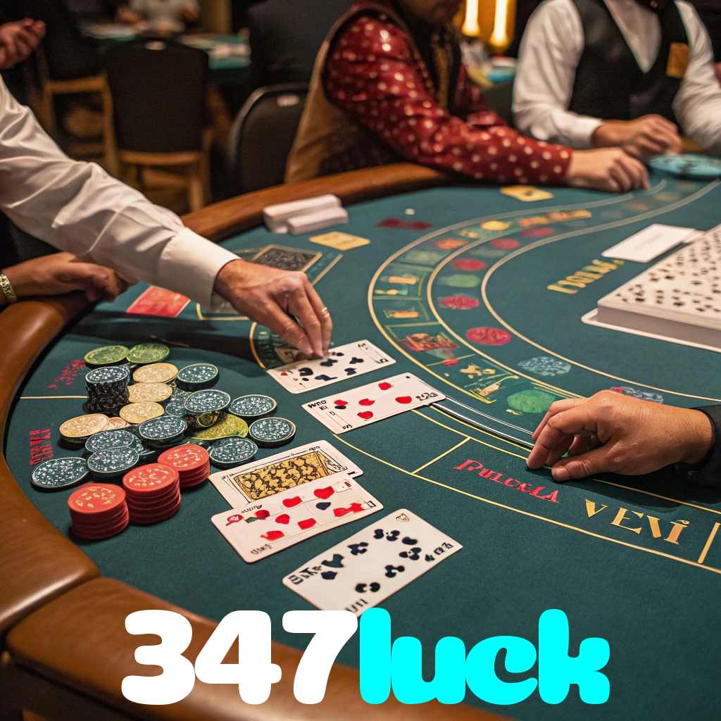 347luck:Aposte no futebol, jogue poker e conquiste vitórias épicas!