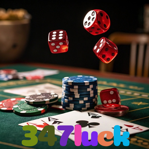 347luck:Jogue poker, aposte no futebol e ganhe em grandes jogos de cassino!