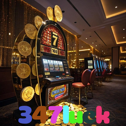 347luck:Aposte no futebol, jogue poker e conquiste vitórias épicas!