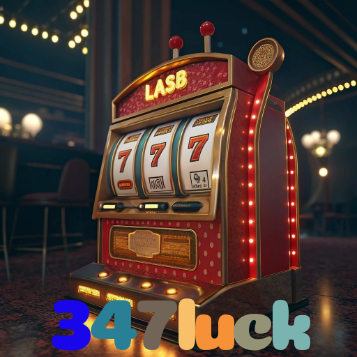 347luck：Aposte nas melhores slots e conquiste prêmios como nunca!