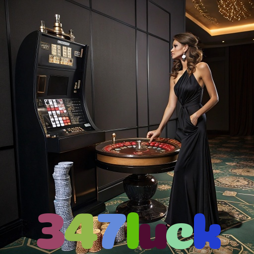 347luck:Aposte no futebol, jogue poker e conquiste vitórias épicas!
