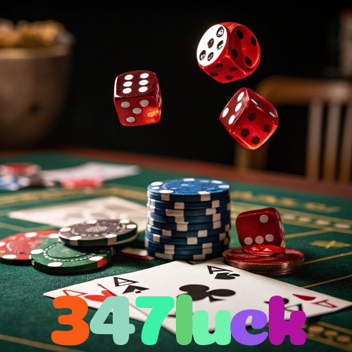 347luck:Jogue poker, aposte no futebol e ganhe em grandes jogos de cassino!