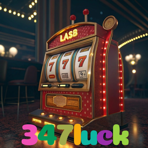 347luck：Jogue poker, aposte no futebol e ganhe em grandes jogos de cassino!