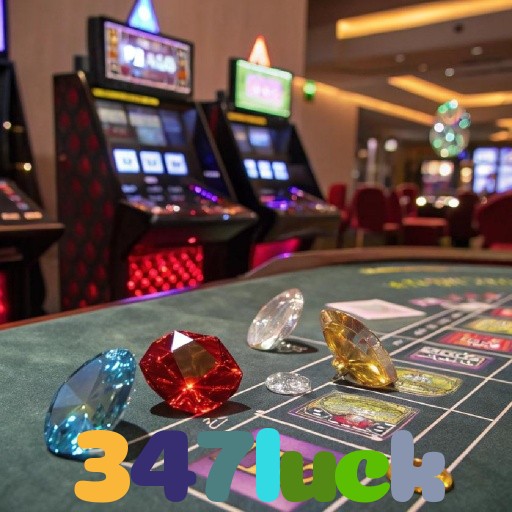 347luck:Aposte no futebol, jogue poker e conquiste vitórias épicas!
