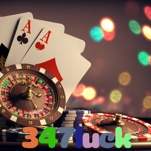 347luck：Aposte no futebol, jogue poker e conquiste vitórias épicas!