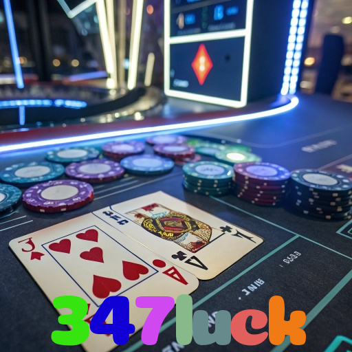 347luck:Jogue poker, aposte no futebol e ganhe em grandes jogos de cassino!