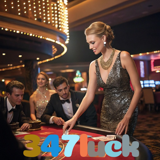 347luck:Aposte no futebol, jogue poker e conquiste vitórias épicas!