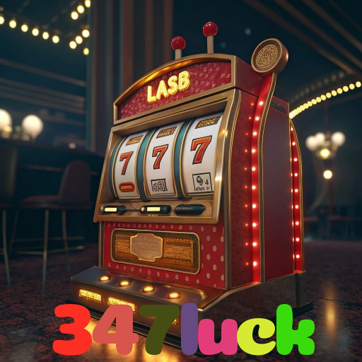 347luck:Aposte nas melhores slots e conquiste prêmios como nunca!