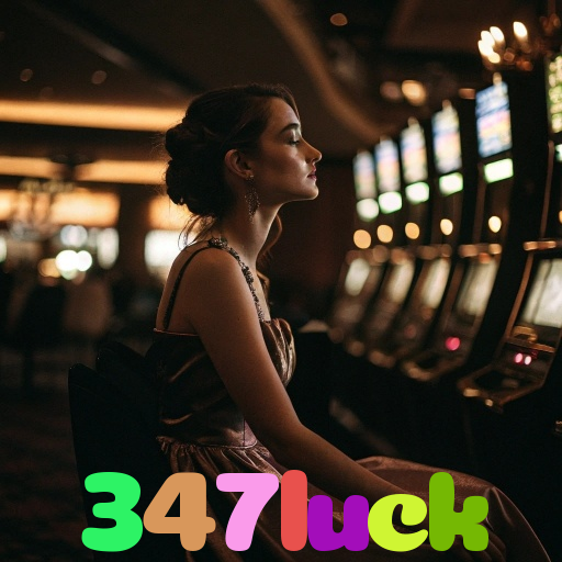 347luck：Aposte nas melhores slots e conquiste prêmios como nunca!