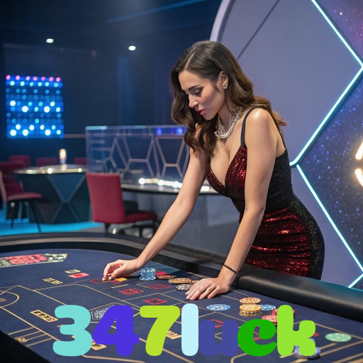 347luck:Aposte no futebol, jogue poker e conquiste vitórias épicas!