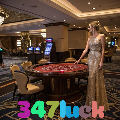 347luck:Aposte no futebol, jogue poker e conquiste vitórias épicas!