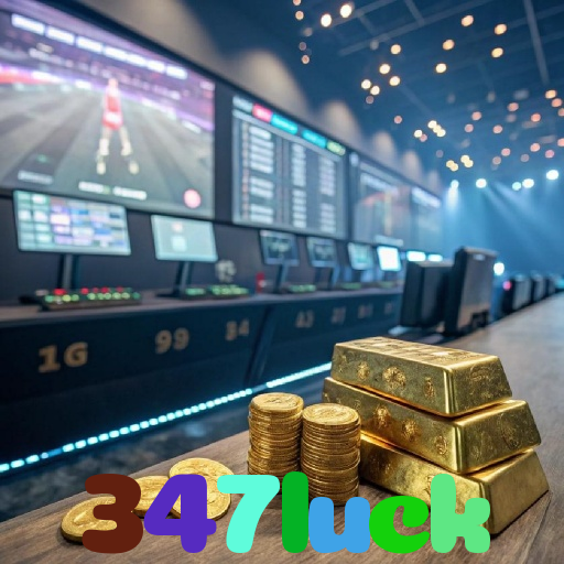 347luck:Jogue poker, aposte no futebol e ganhe em grandes jogos de cassino!