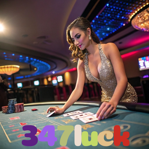 347luck:Aposte no futebol, jogue poker e conquiste vitórias épicas!