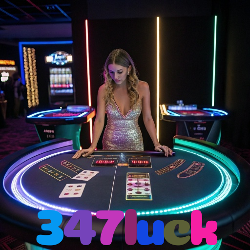 347luck:Jogue poker, aposte no futebol e ganhe em grandes jogos de cassino!