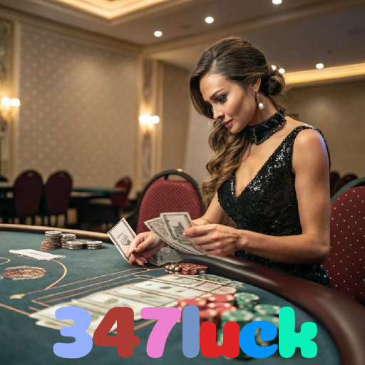 347luck:Aposte no futebol, jogue poker e conquiste vitórias épicas!