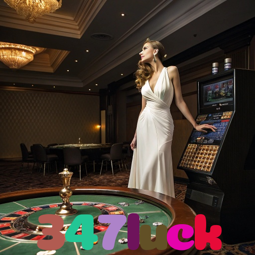 347luck:Jogue poker, aposte no futebol e ganhe em grandes jogos de cassino!