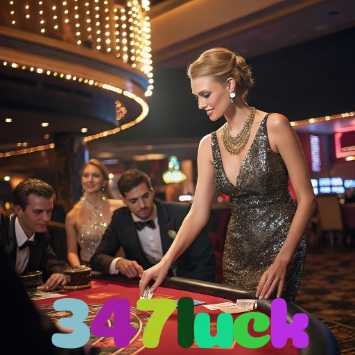 347luck:Aposte no futebol, jogue poker e conquiste vitórias épicas!
