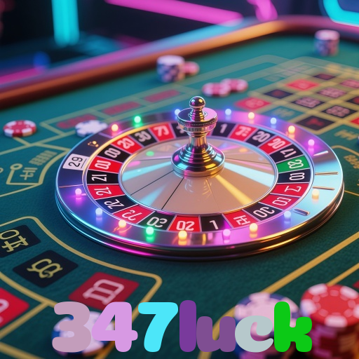 347luck:Jogue poker, aposte no futebol e ganhe em grandes jogos de cassino!