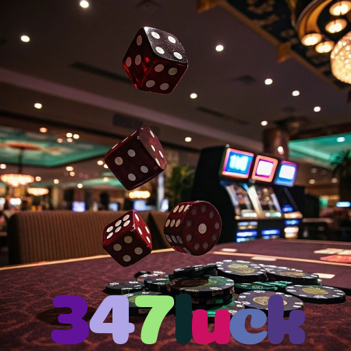347luck：Aposte no futebol, jogue poker e conquiste vitórias épicas!