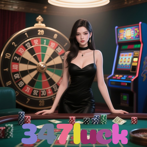347luck:Aposte no futebol, jogue poker e conquiste vitórias épicas!