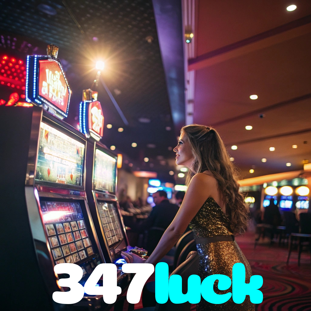 347luck:Aposte no futebol, jogue poker e conquiste vitórias épicas!