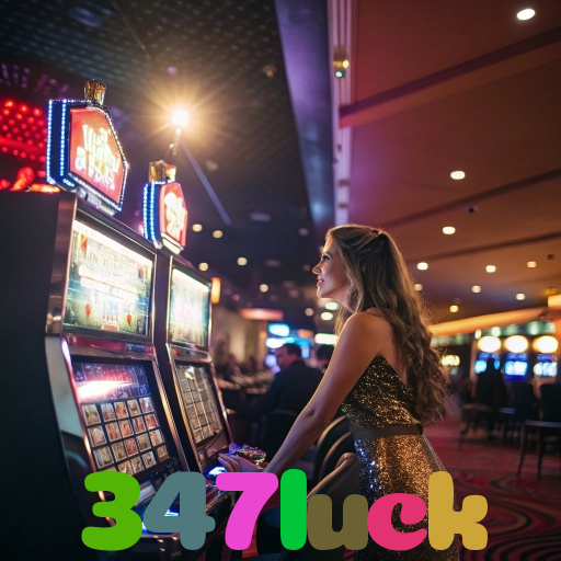 347luck：Aposte no futebol, jogue poker e conquiste vitórias épicas!