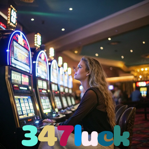 347luck：Aposte no futebol, jogue poker e conquiste vitórias épicas!
