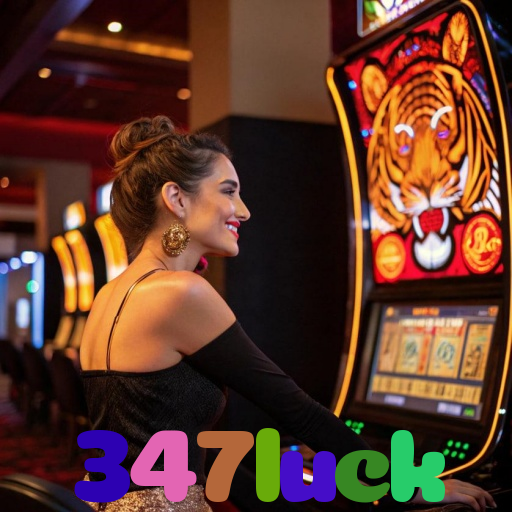 347luck:Jogue poker, aposte no futebol e ganhe em grandes jogos de cassino!
