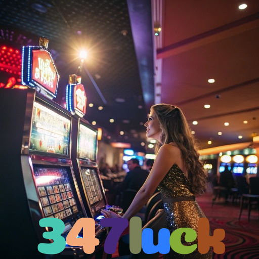 347luck：Aposte no futebol, jogue poker e conquiste vitórias épicas!