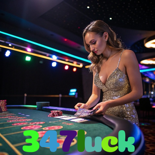 347luck：Aposte no futebol, jogue poker e conquiste vitórias épicas!