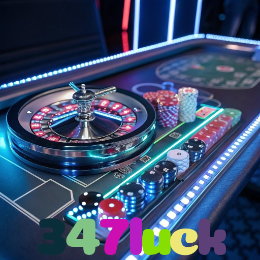 347luck：Aposte no futebol, jogue poker e conquiste vitórias épicas!