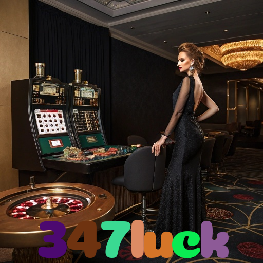 347luck：Jogue poker, aposte no futebol e ganhe em grandes jogos de cassino!