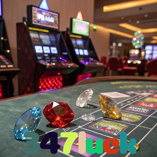 347luck:Aposte no futebol, jogue poker e conquiste vitórias épicas!