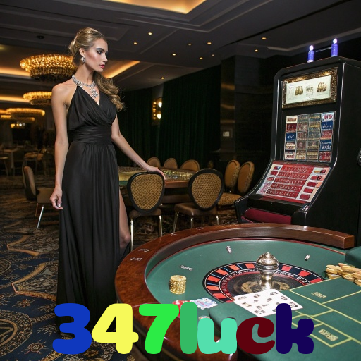 347luck：Aposte no futebol, jogue poker e conquiste vitórias épicas!